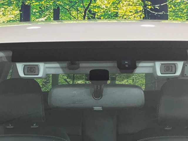 SUBARU FORESTER 2016