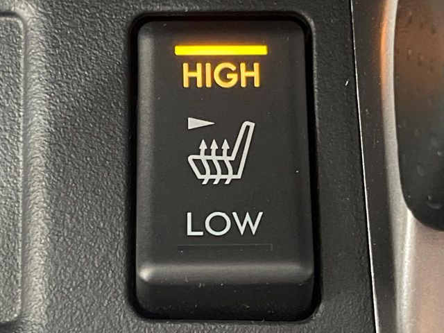 SUBARU FORESTER 2016