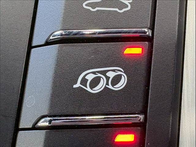 PORSCHE PORSCHE 718CAYMAN 2018