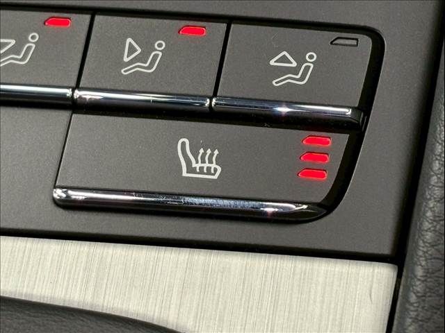 PORSCHE PORSCHE 718CAYMAN 2018