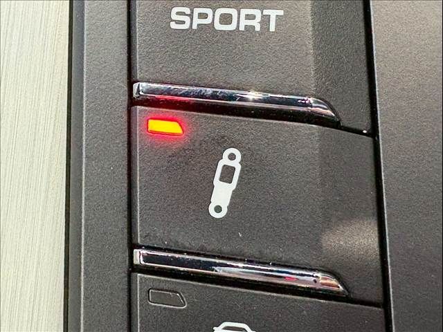 PORSCHE PORSCHE 718CAYMAN 2018