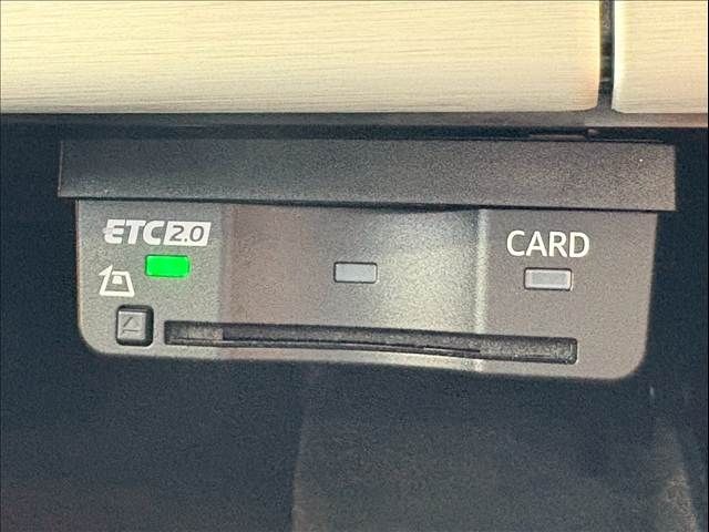 PORSCHE PORSCHE 718CAYMAN 2018