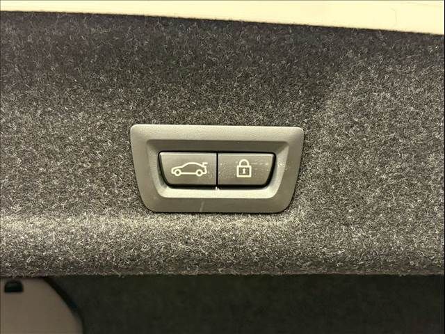 BMW BMW 3series sedan 2021