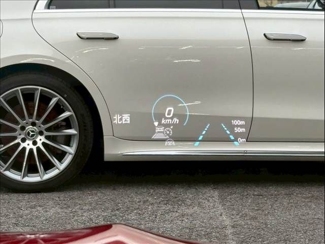 MERCEDES BENZ MERCEDES BENZ CLA class 2019