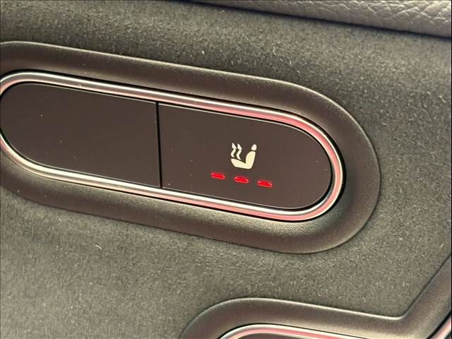 MERCEDES BENZ MERCEDES BENZ CLA class 2019