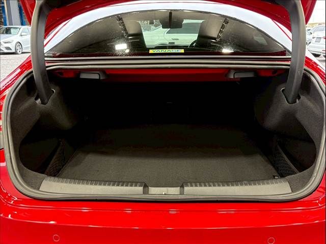 MERCEDES BENZ MERCEDES BENZ CLA class 2019