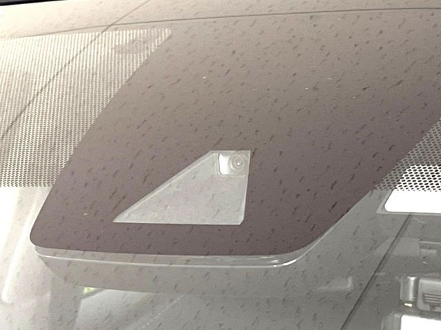 TOYOTA RAV4 4WD 2021