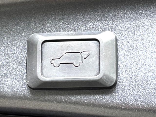 TOYOTA RAV4 4WD 2021