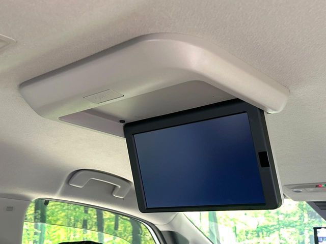 NISSAN SERENA  WG 2025