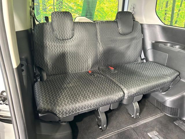 NISSAN SERENA  WG 2025