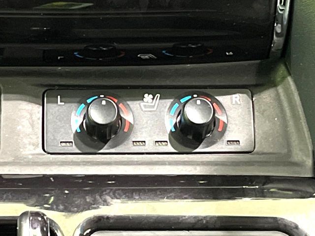 TOYOTA VELLFIRE 2019