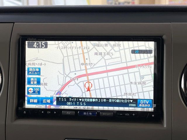 SUZUKI ALTO LAPIN 2012