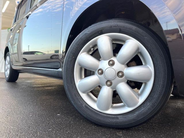 SUZUKI ALTO LAPIN 2012