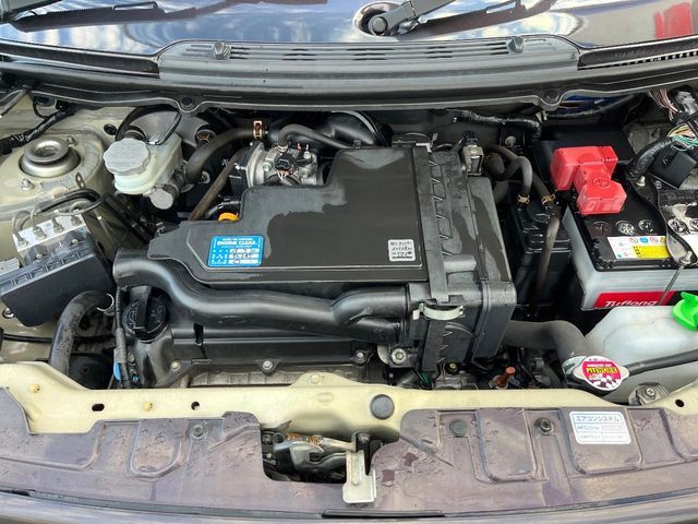 SUZUKI ALTO LAPIN 2012