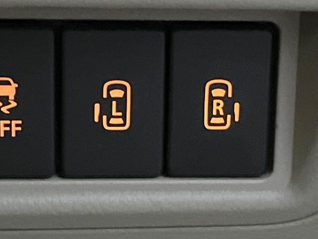 SUZUKI EVERY wagon 2022