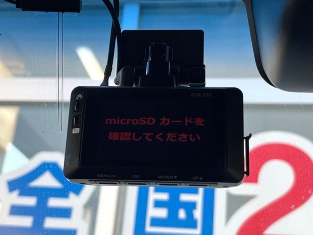 HONDA N BOX CUSTOM 2017