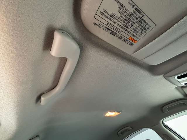 SUBARU IMPREZA G4 4WD 2013