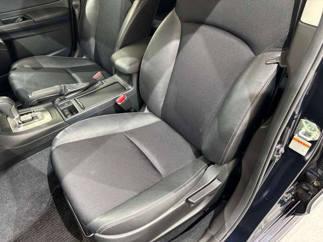 SUBARU IMPREZA G4 4WD 2013