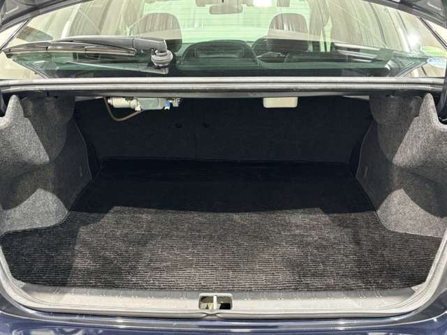 SUBARU IMPREZA G4 4WD 2013