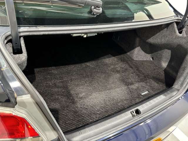 SUBARU IMPREZA G4 4WD 2013