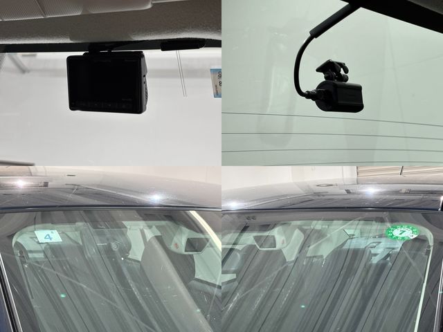 SUBARU IMPREZA G4 4WD 2013