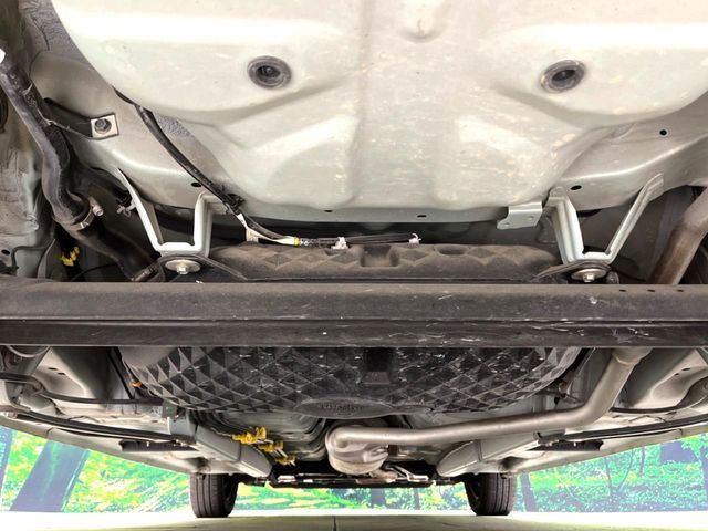 DAIHATSU MOVE canbus 2017