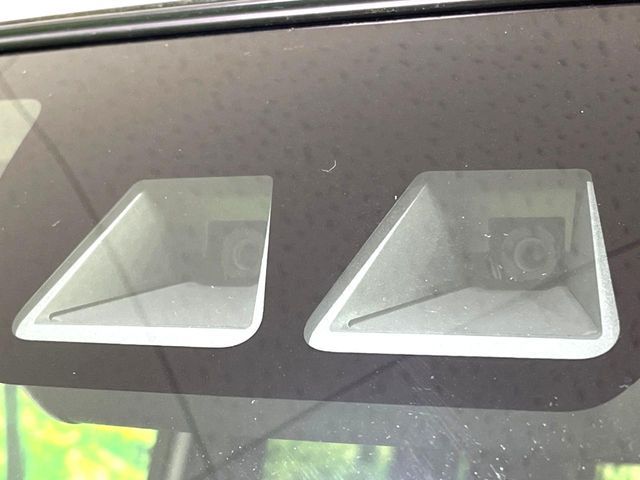 DAIHATSU TANTO CUSTOM 2021