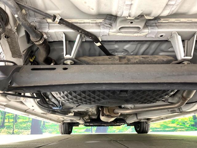 DAIHATSU TANTO CUSTOM 2021