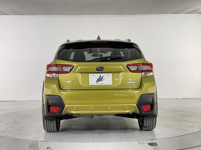 SUBARU SUBARU XV HYBRID 2022