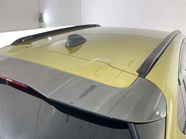 SUBARU SUBARU XV HYBRID 2022