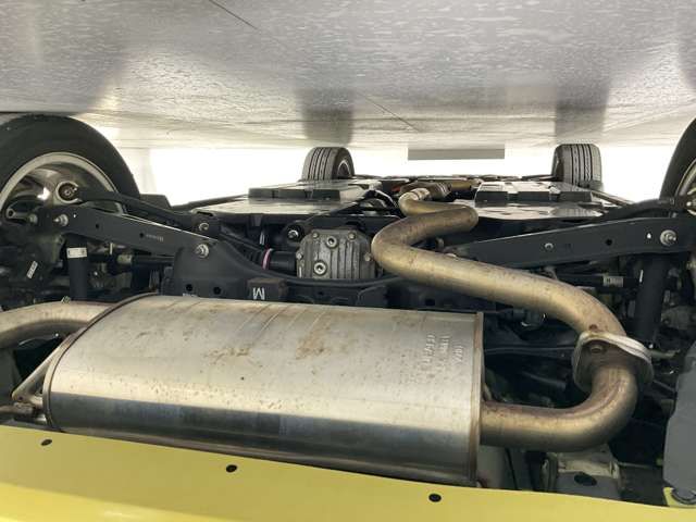 SUBARU SUBARU XV HYBRID 2022