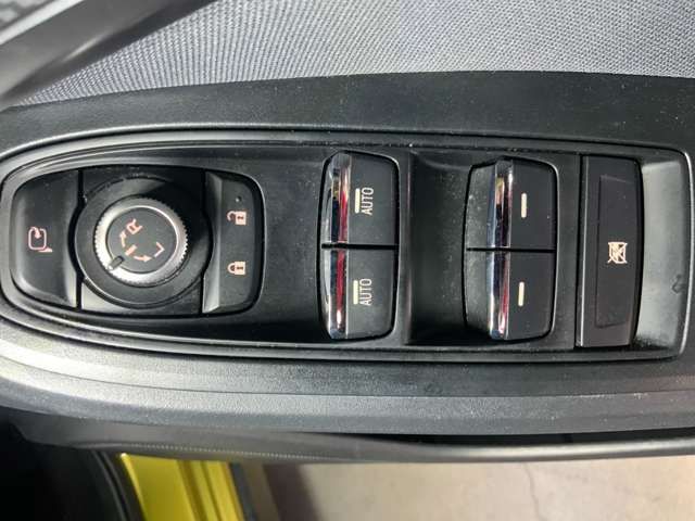 SUBARU SUBARU XV HYBRID 2022