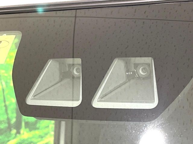 DAIHATSU TANTO CUSTOM 2022