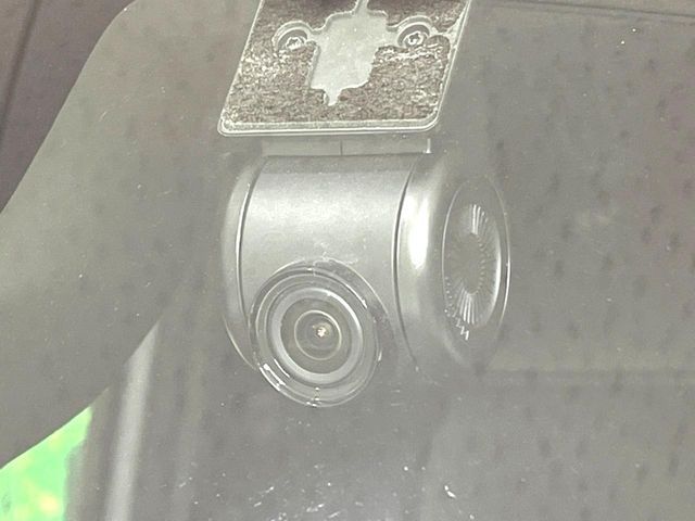 DAIHATSU TANTO CUSTOM 2022