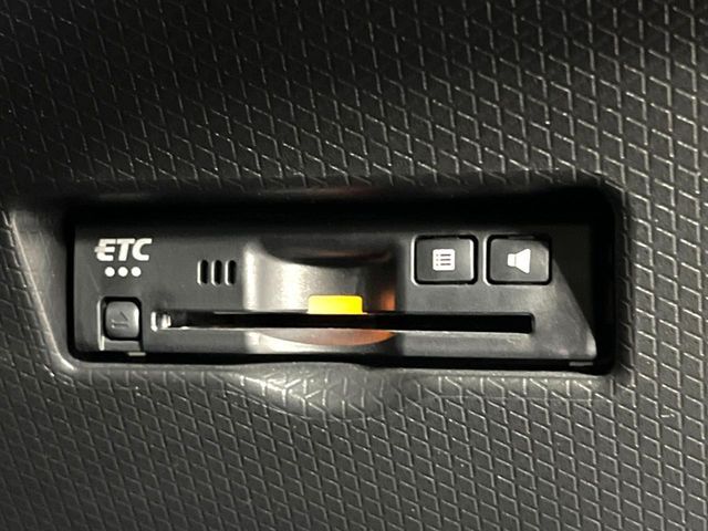 DAIHATSU TANTO CUSTOM 2022