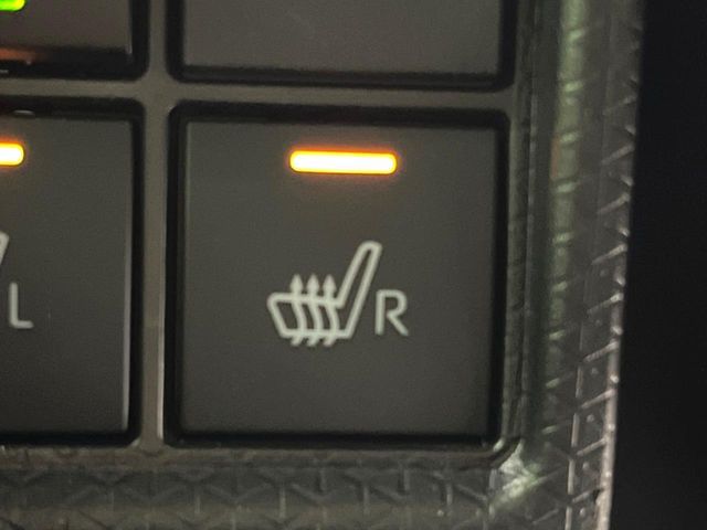 DAIHATSU TANTO CUSTOM 2022