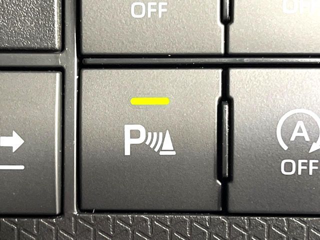 DAIHATSU TANTO CUSTOM 2022