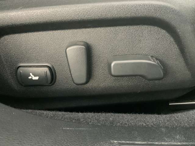 SUBARU LEGACY OUTBACK 2018