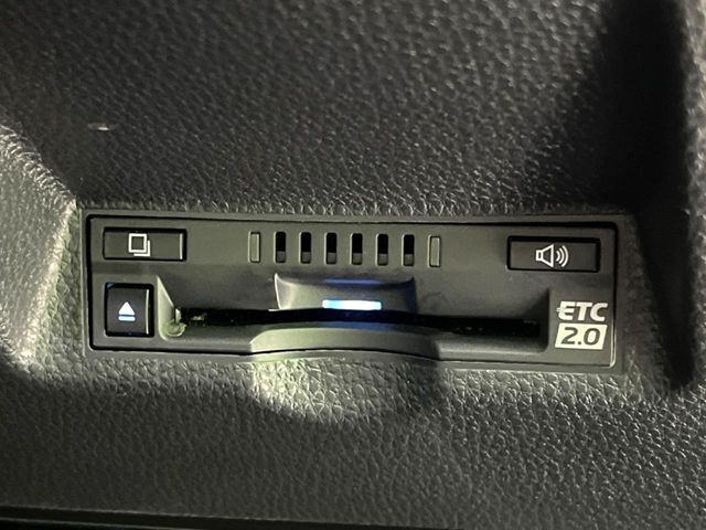 TOYOTA YARIS CROSS HYBRID 2021