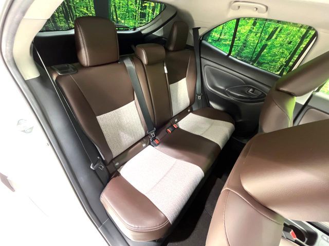 TOYOTA YARIS CROSS HYBRID 2021