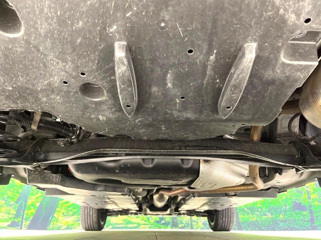 TOYOTA YARIS CROSS HYBRID 2021