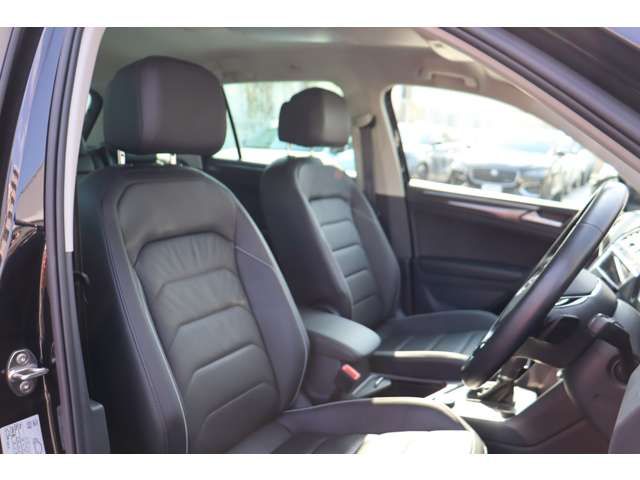 VOLKSWAGEN VOLKSWAGEN TIGUAN 2019