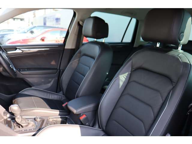 VOLKSWAGEN VOLKSWAGEN TIGUAN 2019