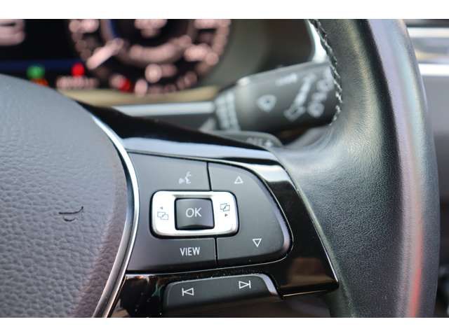 VOLKSWAGEN VOLKSWAGEN TIGUAN 2019