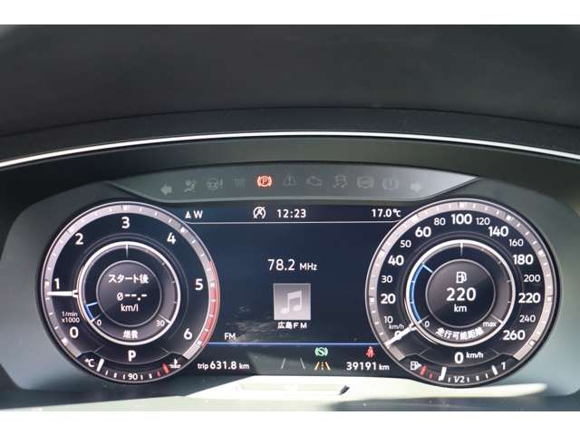 VOLKSWAGEN VOLKSWAGEN TIGUAN 2019