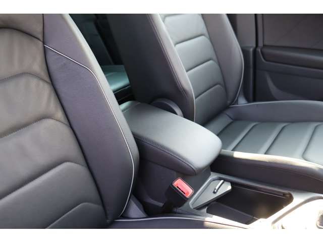 VOLKSWAGEN VOLKSWAGEN TIGUAN 2019