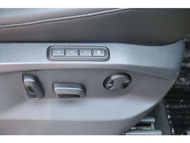 VOLKSWAGEN VOLKSWAGEN TIGUAN 2019