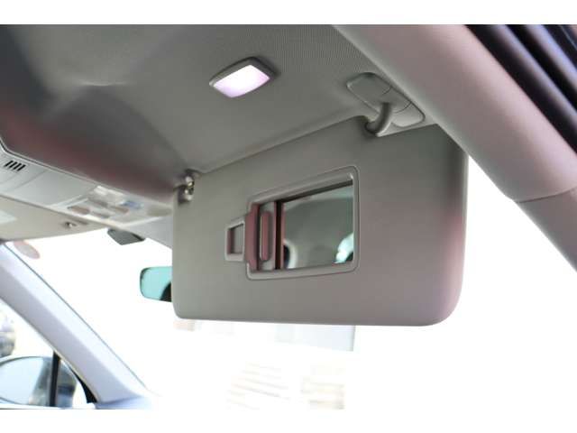 VOLKSWAGEN VOLKSWAGEN TIGUAN 2019