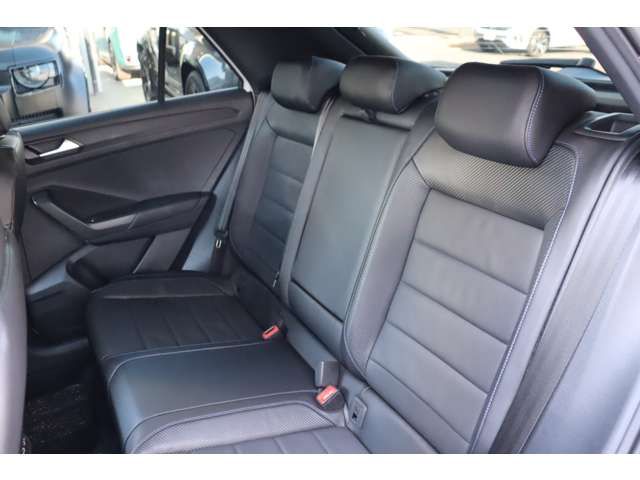 VOLKSWAGEN VOLKSWAGEN T-Roc 2023