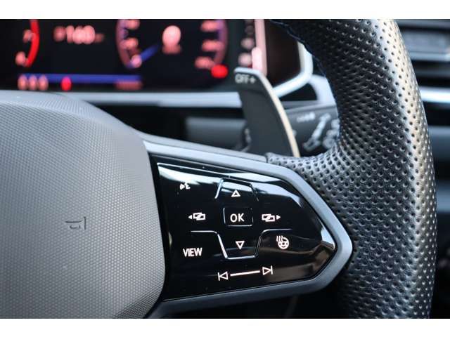 VOLKSWAGEN VOLKSWAGEN T-Roc 2023